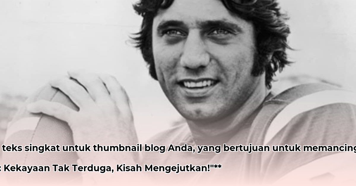 deborah-mays-net-worth